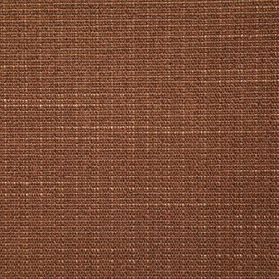 Pindler DARKEN RUST Fabric