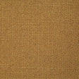 Pindler DARKEN SOLEIL Fabric