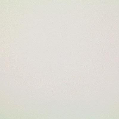 Pindler HAYES CREAM Fabric