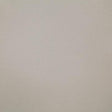 Pindler HAYES SAND Fabric