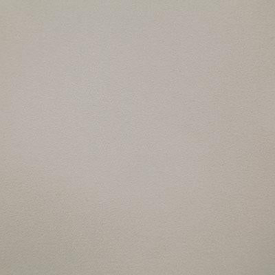 Pindler HAYES SAND Fabric