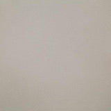 Pindler HAYES SAND Fabric