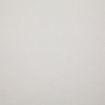 Pindler HAYES BEIGE Fabric