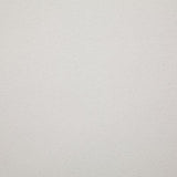 Pindler HAYES BEIGE Fabric