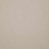 Pindler HAYES LINEN Fabric