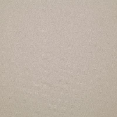 Pindler HAYES LINEN Fabric