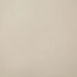 Pindler HAYES SESAME Fabric