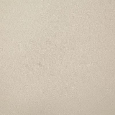 Pindler HAYES SESAME Fabric