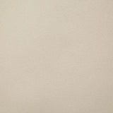 Pindler HAYES SESAME Fabric