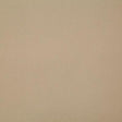 Pindler HAYES CAMEL Fabric