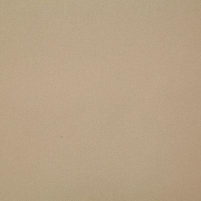 Pindler HAYES CAMEL Fabric