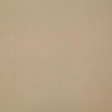 Pindler HAYES CAMEL Fabric