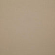 Pindler HAYES FAWN Fabric