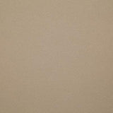 Pindler HAYES FAWN Fabric