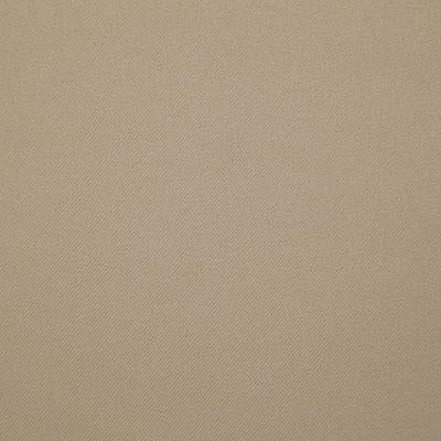 Pindler HAYES FAWN Fabric