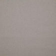 Pindler HAYES TAUPE Fabric