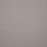 Pindler HAYES TAUPE Fabric