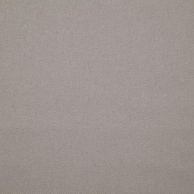 Pindler HAYES TAUPE Fabric