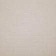 Pindler HAYES PAPYRUS Fabric