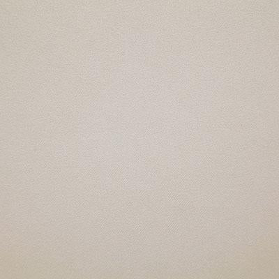 Pindler HAYES PAPYRUS Fabric