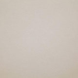 Pindler HAYES PAPYRUS Fabric