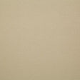 Pindler HAYES WHEAT Fabric