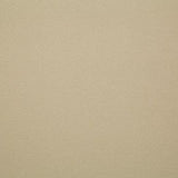 Pindler HAYES WHEAT Fabric