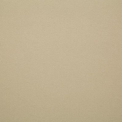 Pindler HAYES WHEAT Fabric