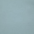 Pindler HAYES SPA Fabric