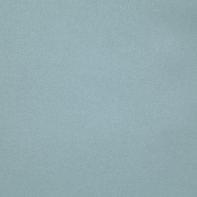 Pindler HAYES SPA Fabric