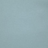 Pindler HAYES SPA Fabric