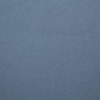 Pindler HAYES ATLANTIC Fabric