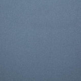 Pindler HAYES ATLANTIC Fabric