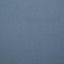 Pindler HAYES ATLANTIC Fabric