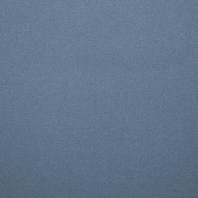 Pindler HAYES ATLANTIC Fabric