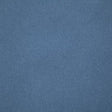 Pindler HAYES MARINE Fabric