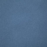 Pindler HAYES MARINE Fabric