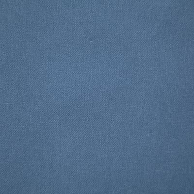 Pindler HAYES MARINE Fabric