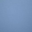 Pindler HAYES CORNFLOWER Fabric