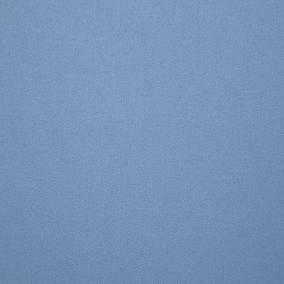 Pindler HAYES CORNFLOWER Fabric