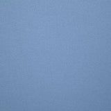 Pindler HAYES CORNFLOWER Fabric