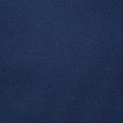 Pindler HAYES NAVY Fabric