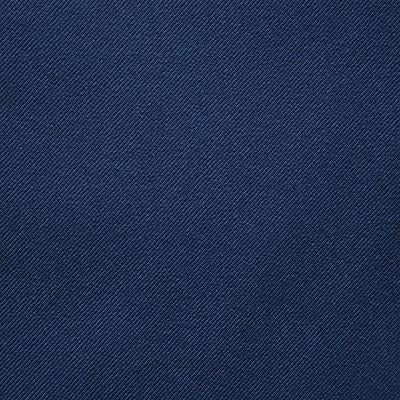 Pindler HAYES NAVY Fabric