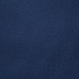 Pindler HAYES NAVY Fabric