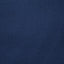 Pindler HAYES NAVY Fabric