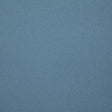Pindler HAYES LAGOON Fabric