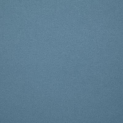 Pindler HAYES LAGOON Fabric