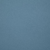 Pindler HAYES LAGOON Fabric