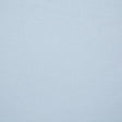 Pindler HAYES SKY Fabric