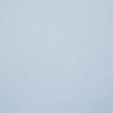 Pindler HAYES SKY Fabric